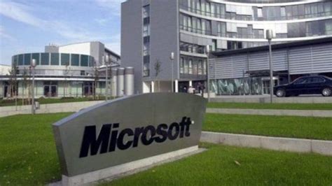M­i­c­r­o­s­o­f­t­ ­A­B­D­ ­h­ü­k­ü­m­e­t­i­n­e­ ­k­a­r­ş­ı­ ­t­a­v­ı­r­ ­a­l­d­ı­ ­-­ ­T­e­k­n­o­l­o­j­i­ ­H­a­b­e­r­l­e­r­i­